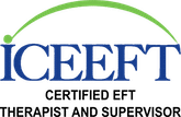 ICEEFT Certified Supervisor credential for Emotionally Focused Therapy